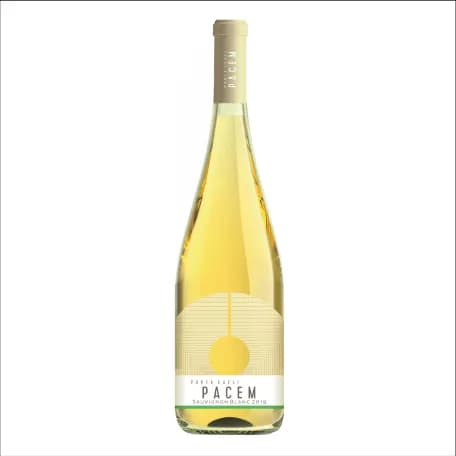 PORTA CAELİ PACEM 75CL