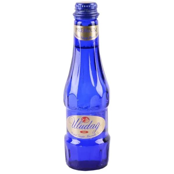 SODA