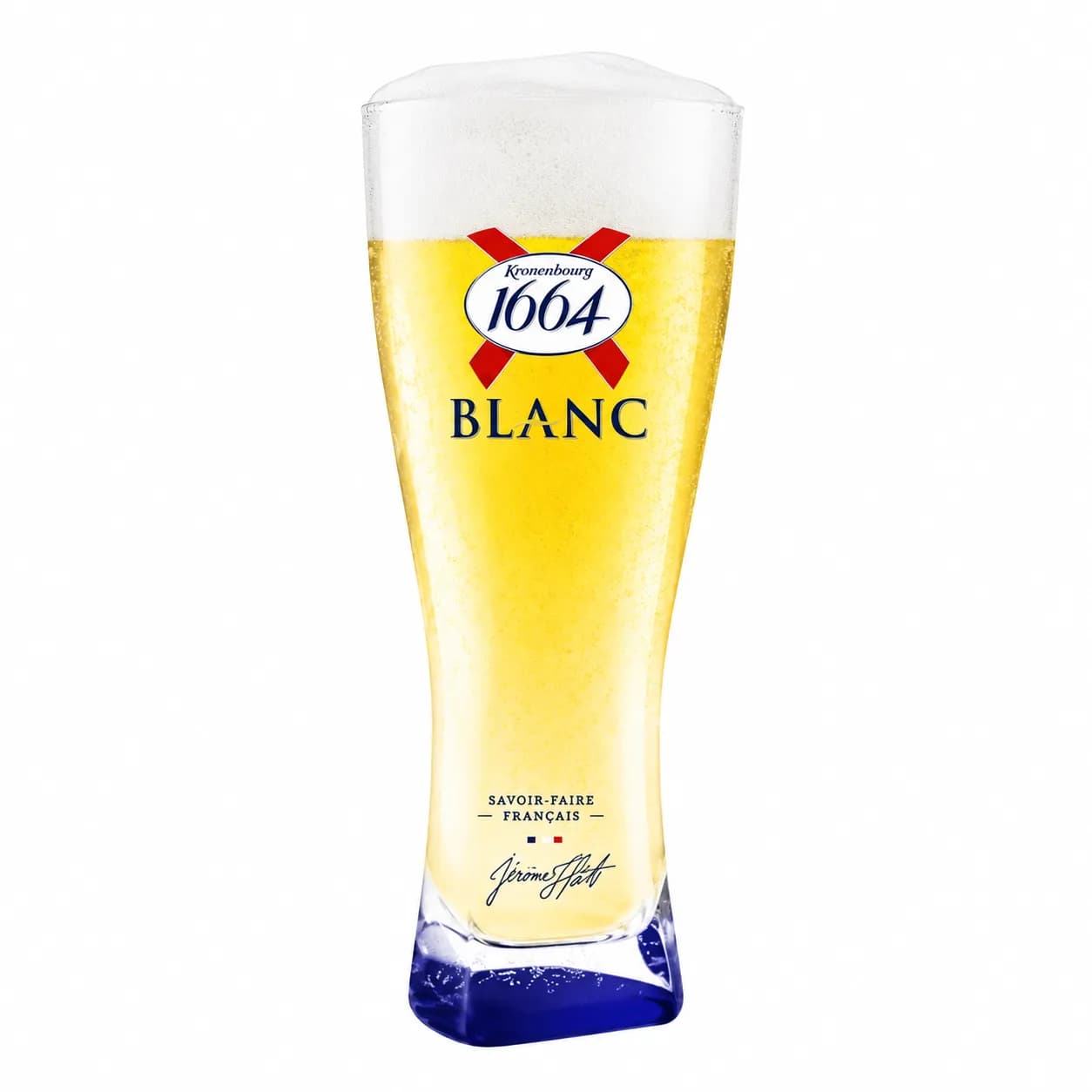 BLANC FIÇI 50CL