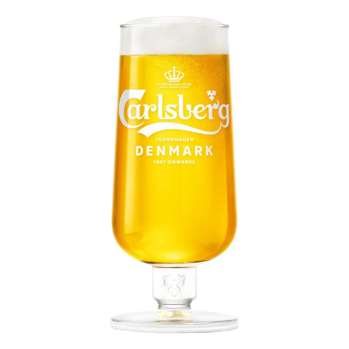 CARLSBERG FIÇI 33CL