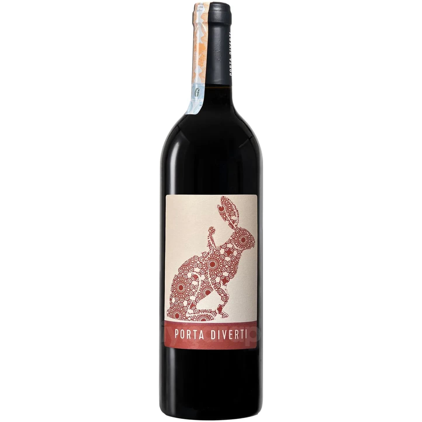 PORTA DİVERTE 75CL