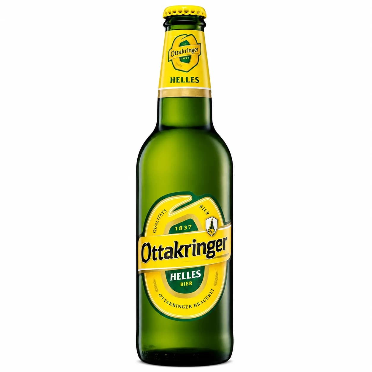 OTTAKRINGER 33CL