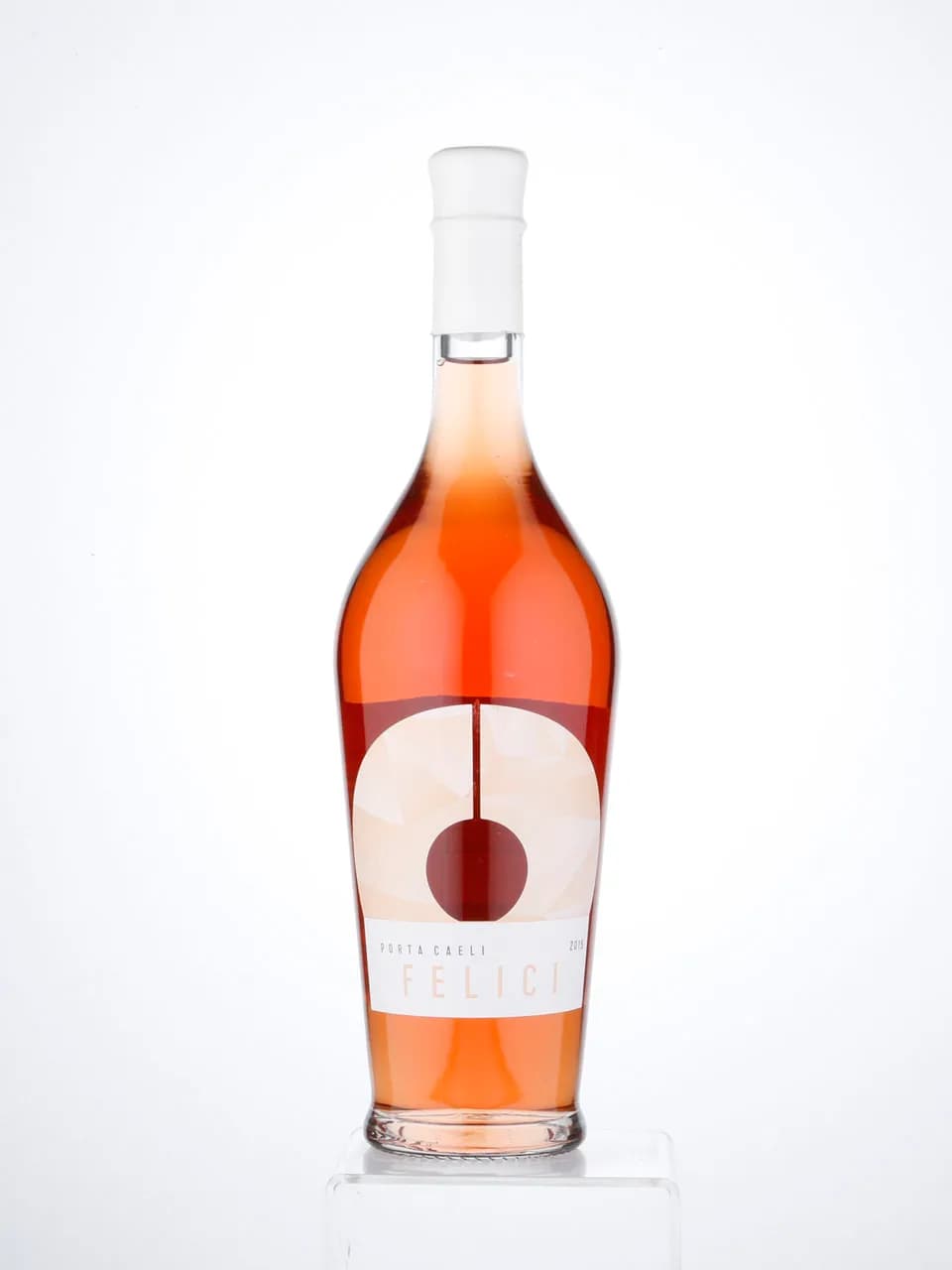 PORTA CAELİ FELİCİ 75CL