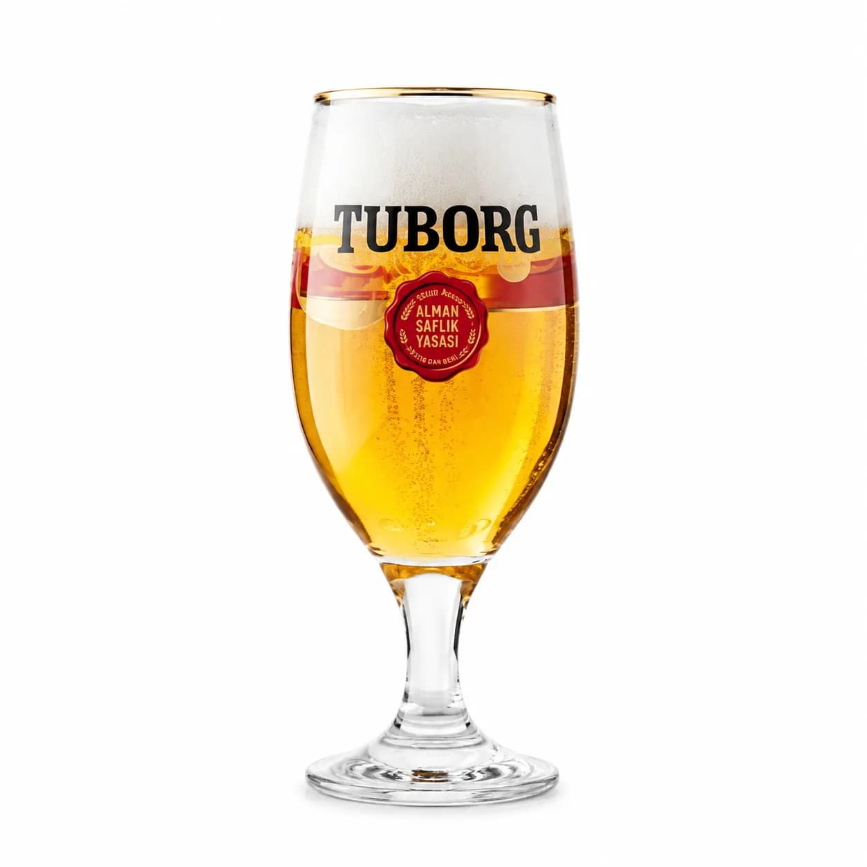 TUBORG FIÇI 33CL